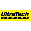 Ultratech logo