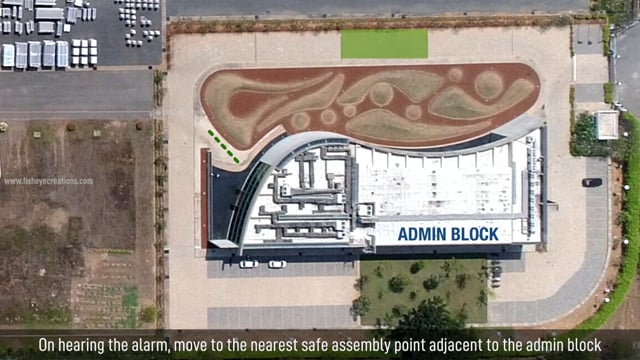 Event Highlights Tata Communications Pune