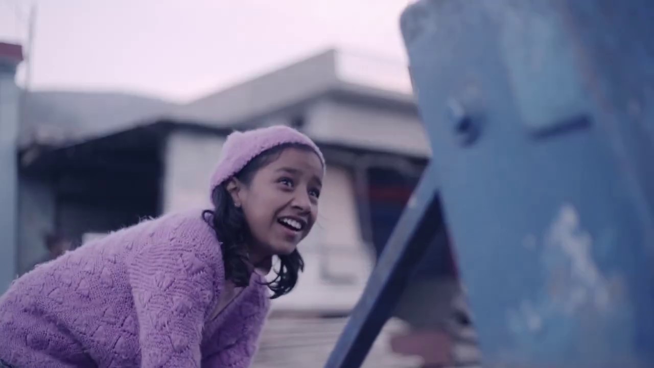 Dvara KGFS Corporate video