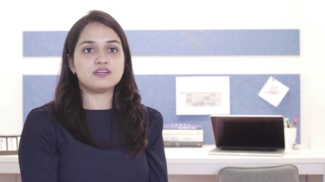 Tata Communications Employee video mumbai