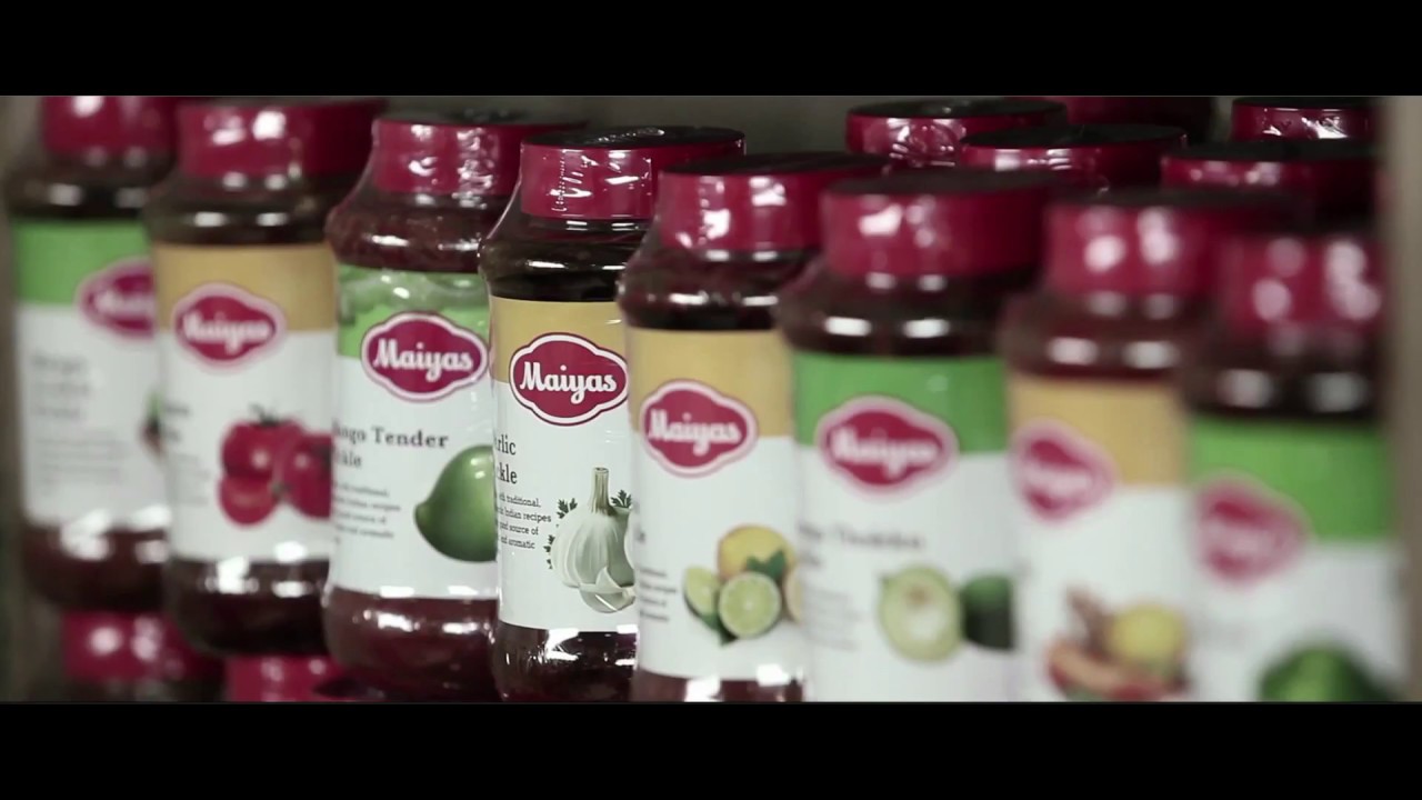 Client Testimonials Tectura maiyas 