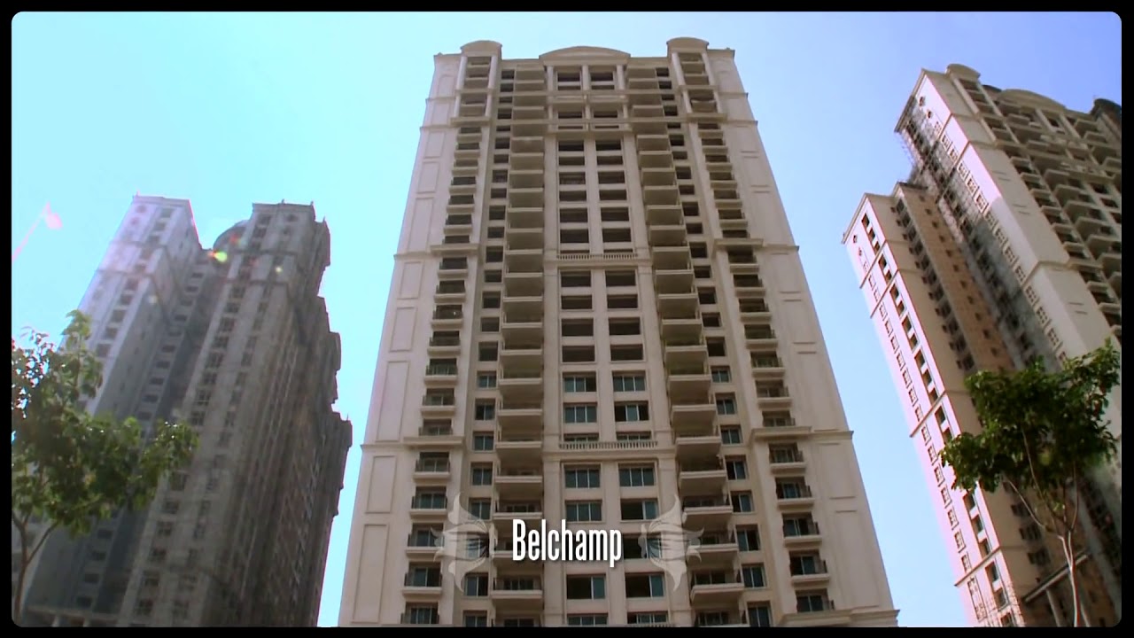 Hirco Event Highlights