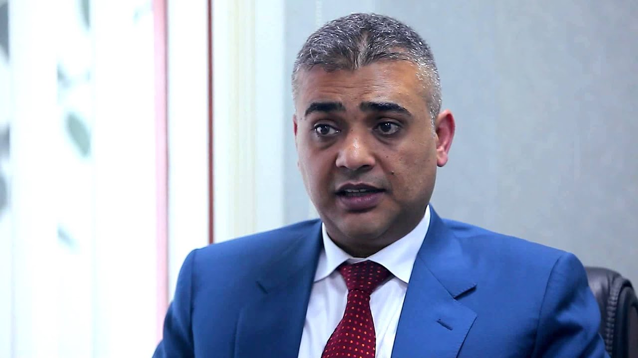 Client Testimonial Katari Investors