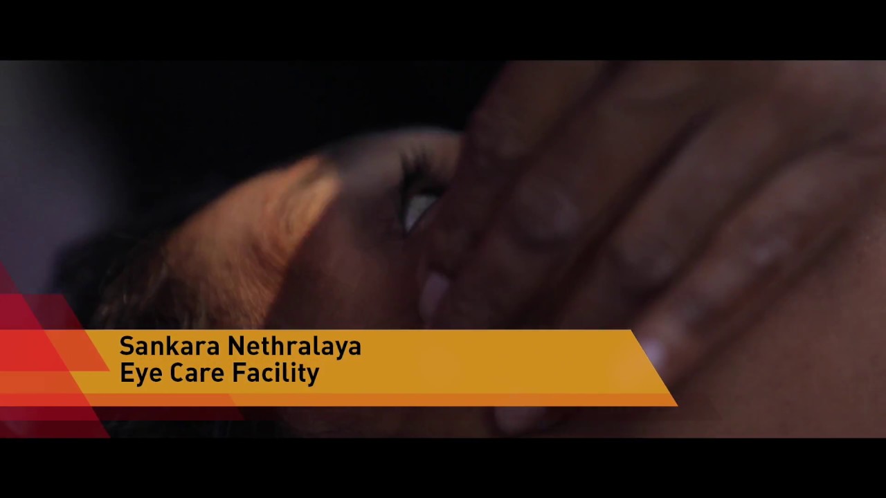 Corporate Video Sri City Industrial Hub